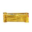 TWIX 51g