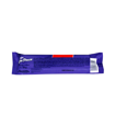 LILA PAUSE 34g