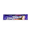 LILA PAUSE 34g