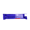 LILA PAUSE 34g
