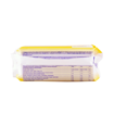 TUC ORIGINAL 100g