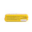 TUC ORIGINAL 100g