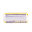 TUC ORIGINAL 100g