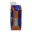 AMITA MOTION 330ml