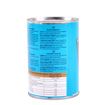 HEINZ BAKED BEANS 415g (24c)