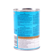 HEINZ BAKED BEANS 415g (24c)