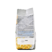 BARILLA ΤΟΡΤΕΛΙΝΙ FORMAGGI 250g