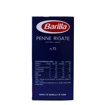 BARILLA ΠΕΝΝΕ ΡΙΓΚΑΤΕ Νο73 500g