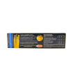 BARILLA SPAGHETTI Νο 7 500g