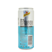 SCHWEPPES BITTER LEMON 330ml (24c)