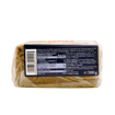 ΨΩΜΙ PEMA PUMPERNICKEL 500g