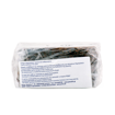 ΨΩΜΙ PEMA PUMPERNICKEL 500g