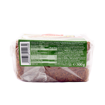ΨΩΜΙ PEMA SCHWARZ 500g