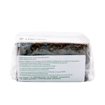 ΨΩΜΙ PEMA SCHWARZ 500g
