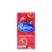 RUBICON POMEGRANATE 1L