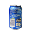 RUBICON SPARKLING MANGO 330ml