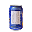 RUBICON SPARKLING MANGO 330ml