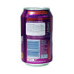 RUBICON SPARKLING PASSION 330ml