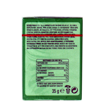 ΤΣΙΧΛΕΣ ORBIT SPEARMINT 35g (κουφετα)