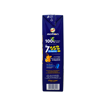 AMITA MOTION 1.5L