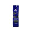 AMITA MOTION 1.5L