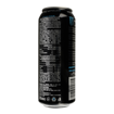 MONSTER ABSOLUTELY ZERO 500ml