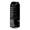 MONSTER ABSOLUTELY ZERO 500ml