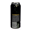 MONSTER ENERGY 500ml