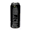 MONSTER ENERGY 500ml