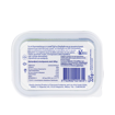 LURPAK LIGHTER SOFT OLIVE OIL 225g