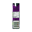 RIBENA BLACKCURRANT 250ml