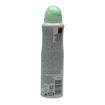DOVE DEO SPRAY GO FRESH CUCUMBER 150ml