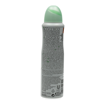DOVE DEO SPRAY GO FRESH CUCUMBER 150ml