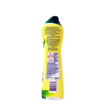 CIF ΚΡΕΜΑ ΚΑΘΑΡΙΣΜΟΥ ΛΕΜΟΝΙ 500ml