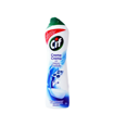 CIF ΚΡΕΜΑ ΚΑΘΑΡΙΣΜΟΥ ΑΜΜΩΝΙΑ 500ml