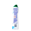 CIF ΚΡΕΜΑ ΚΑΘΑΡΙΣΜΟΥ ΑΜΜΩΝΙΑ 500ml