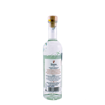 ΤΣΙΠΟΥΡΟ ΤΣΙΤΣΙΛΗ 200ml