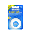  ORAL B ΟΔΟΝΤΙΚΟ ΝΗΜΑ ΑΚΗΡΩΤΟ 50M