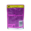 WHISKAS CASSEROLE ΦΑΚΕΛΑΚΙ ΚΟΤΟΠ. 100g