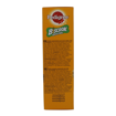 PEDIGREE BISCROK 500g