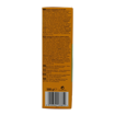 PEDIGREE BISCROK 500g