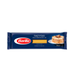 BARILLA ΠΑΣΤΙΤΣΙΟ 500g