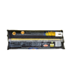BARILLA ΠΑΣΤΙΤΣΙΟ 500g