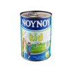 ΝΟΥΝΟΥ ΣΥΜΠ KID ΓΑΛΑ 376ml
