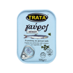Picture of Γαύρος Ριγανάτος σε Φυτικό Λάδι Trata 100g