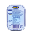 Picture of Γαύρος Ριγανάτος σε Φυτικό Λάδι Trata 100g