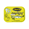 Picture of Σαρδέλες σε Ελαιόλαδο Trata 100g