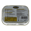 Picture of Μοσχοχτάποδο σε Φυτικό Λάδι Trata 100g