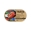 Picture of Ρέγγα Φιλέτο Καπνιστή σε Φυτικό Λάδι Trata 160g