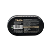 Picture of Ρέγγα Φιλέτο Καπνιστή σε Φυτικό Λάδι Trata 160g